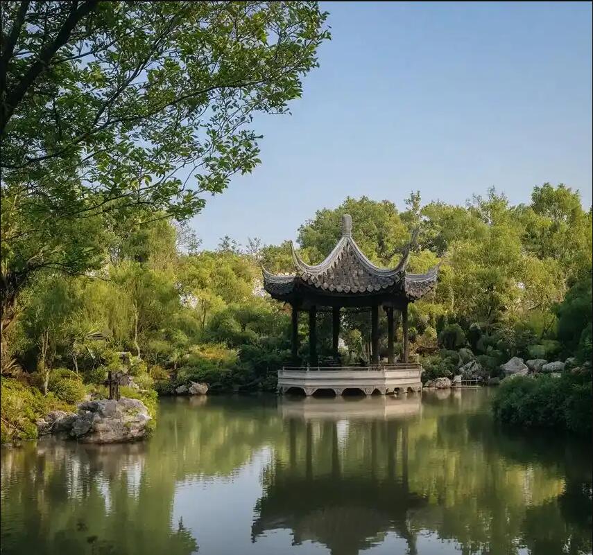 山西映秋餐饮有限公司